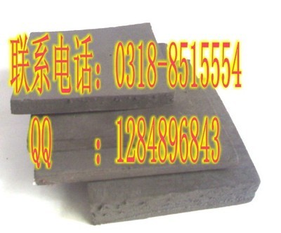 填缝板厂家直销(图)泡沫板质量保证产品的资料 - 河北机电网