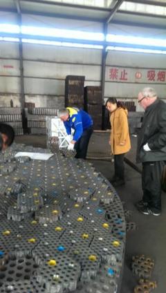 硅产品_硅产品供货商_供应高硅产品、耐热球墨铸铁产品、高硅耐热铸件_硅产品价格_河北省凯诚机械铸造