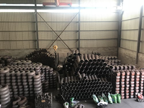 品质好的 河北20 弯头 加工厂