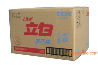 热搜产品 ,热搜产品 生产厂家,热搜产品 洗化用品纸箱