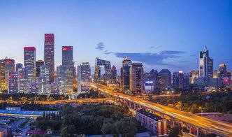 河北要与京津共建世界级城市群,张家口打造世界冰雪运动胜地