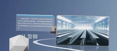 连续收购8家钢厂 又一家1000万吨级钢铁巨无霸诞生