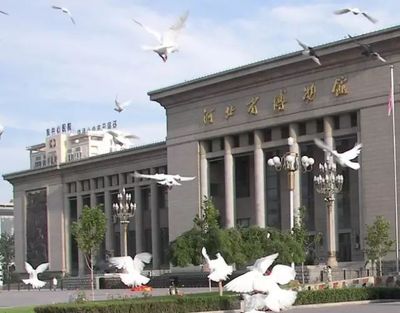 明天起,石家庄这些东西统统免费!不知道你就亏大了!