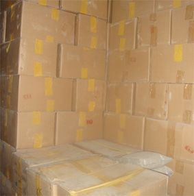 供应河北德瑞化工防潮母料 塑料吸水母料 消泡剂_精细化学品_世界工厂网中国产品信息库