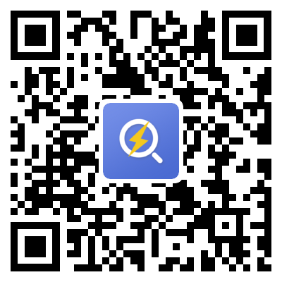 河北净菜(北京)物流农产品溯源项目公告