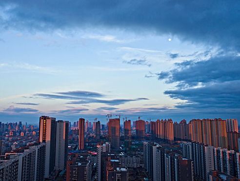 河北一奇特的城市,当地的方言像东北话,却总被误认为山东的城市